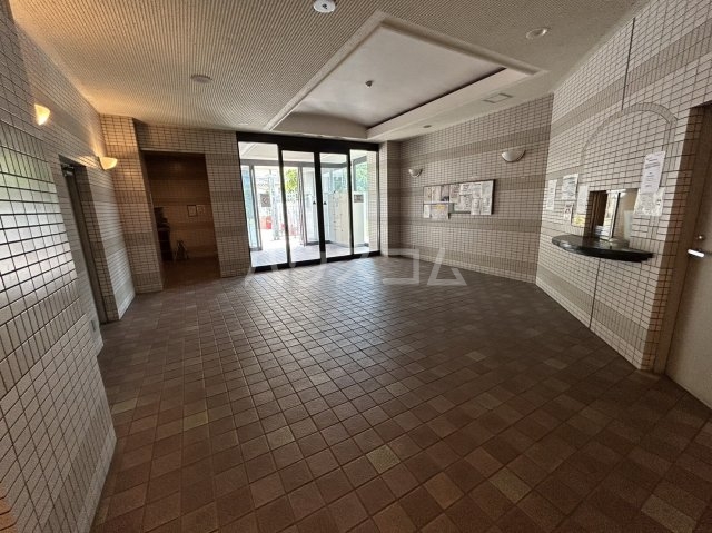 14/28 その他画像