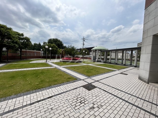 16/28 その他画像