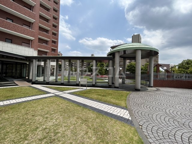 17/28 その他画像