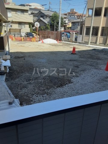 16/21 その他画像