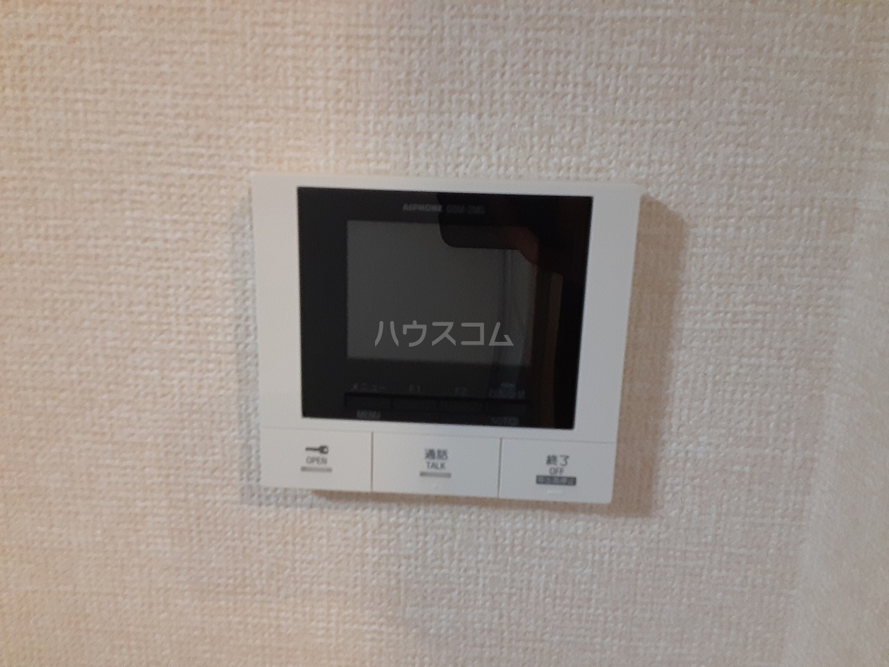 17/21 その他画像