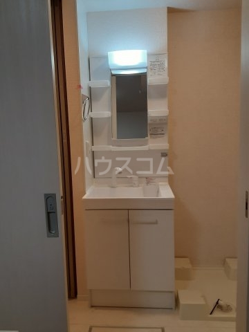 15/21 その他画像