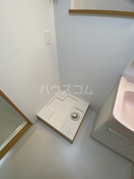 22/30 その他画像