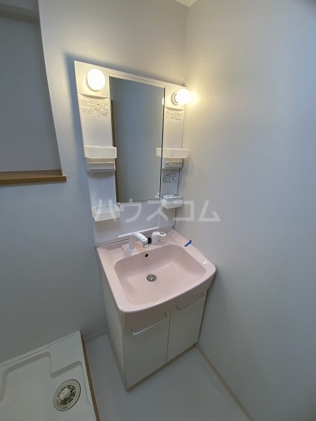 16/30 その他画像