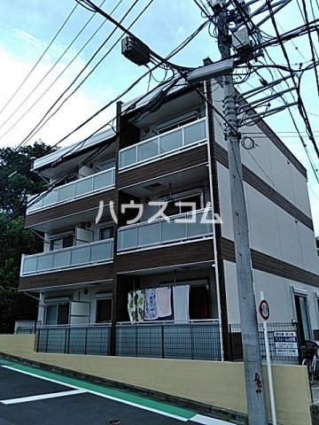 1/25 外観