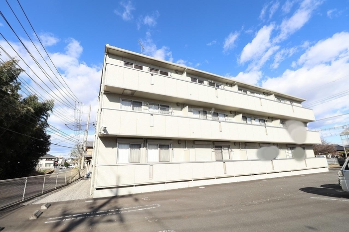 2/26 外観