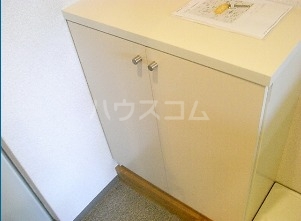 14/24 エントランス