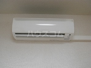 13/24 その他画像