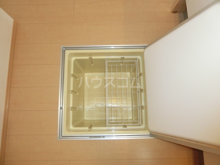 15/21 その他画像