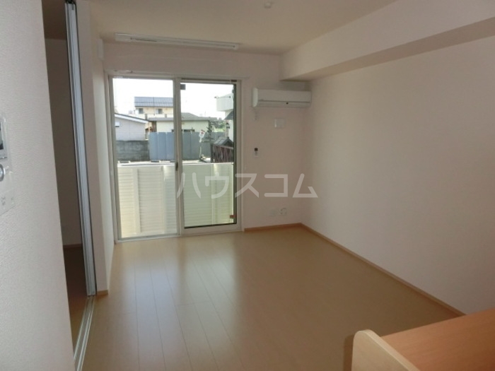 3/21 リビング/ダイニング