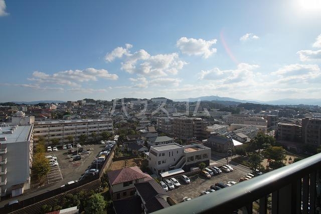 16/30 その他画像