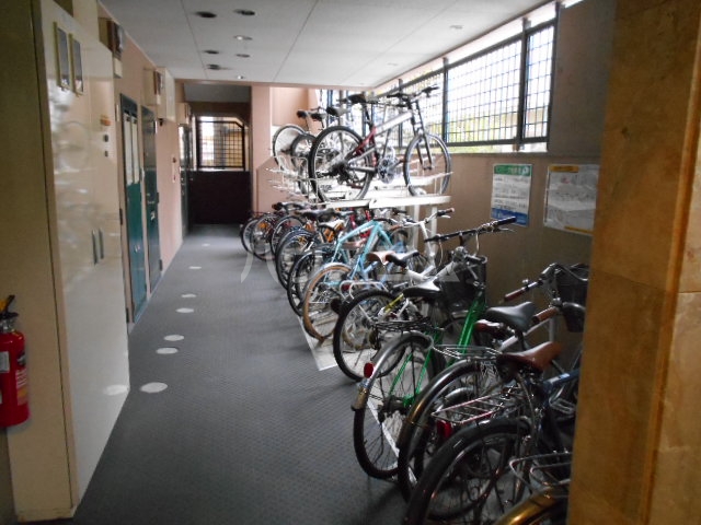 17/30 その他画像