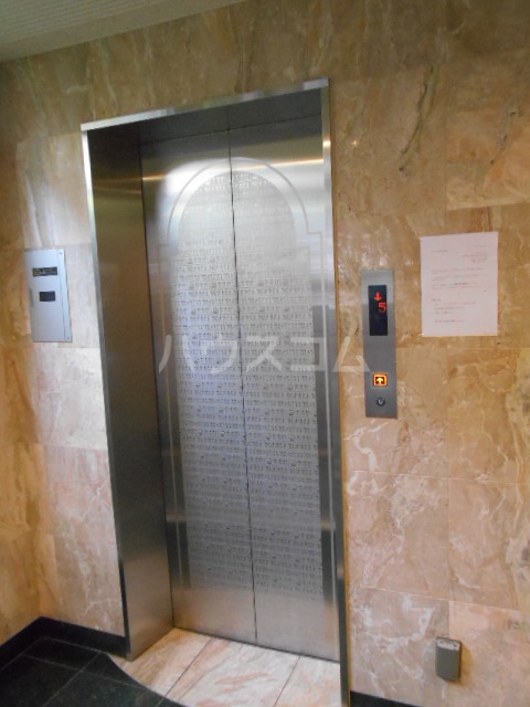 22/30 その他画像