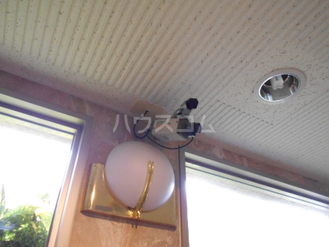 23/30 その他画像