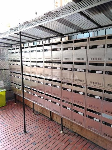 16/30 その他画像