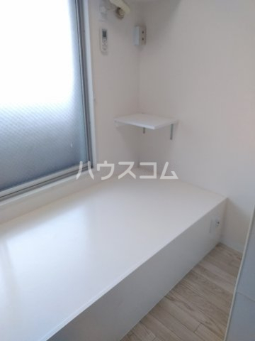 22/30 その他画像