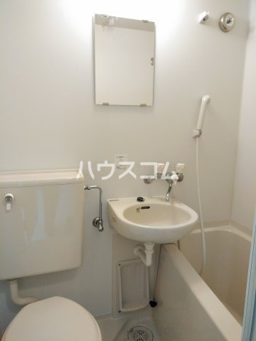 25/30 その他画像