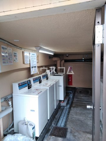 26/30 その他画像