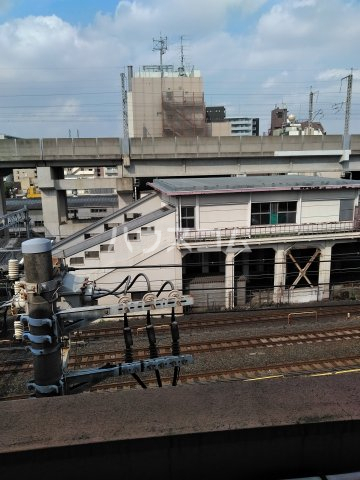 28/30 その他画像