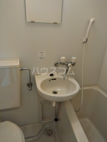 15/30 その他画像