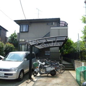 14/16 その他画像