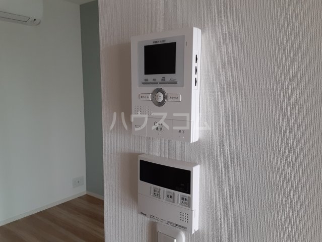 13/21 その他画像