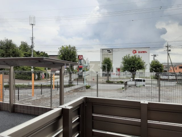 14/21 その他画像