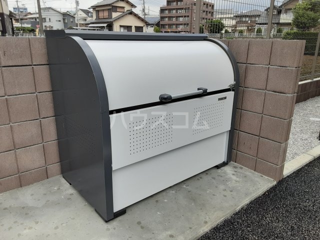 15/21 その他画像