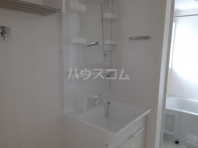 12/21 その他画像