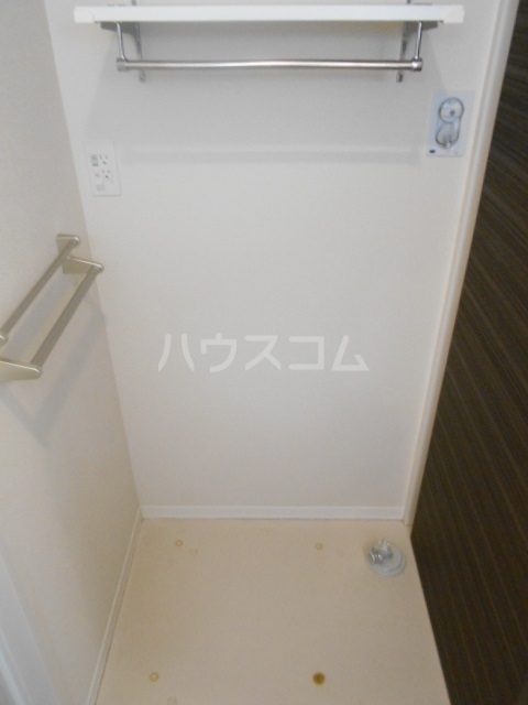 17/28 設備
