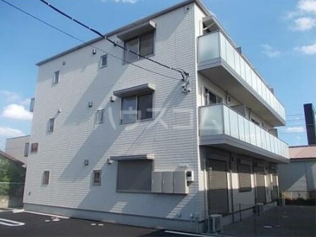 1/28 外観