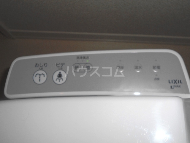 18/28 設備