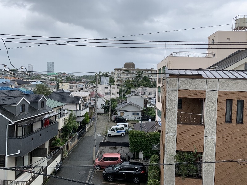 23/30 その他画像