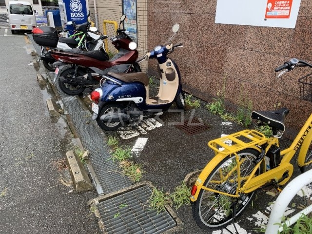 25/30 その他画像