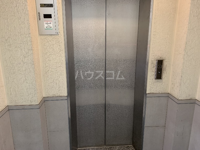 28/30 その他画像