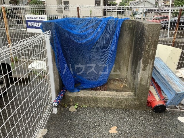 29/30 その他画像