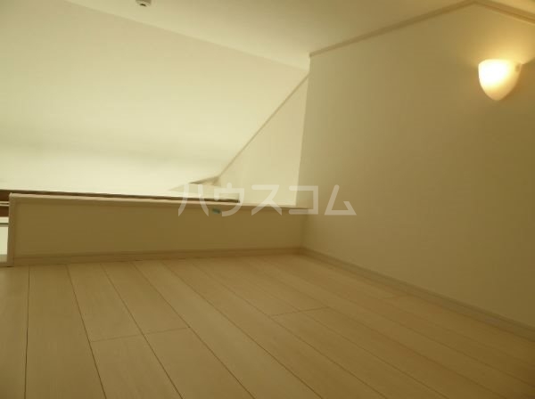 7/20 寝室