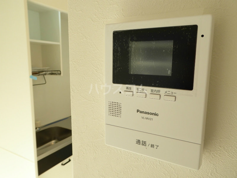 16/20 その他画像