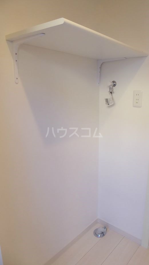 15/20 設備