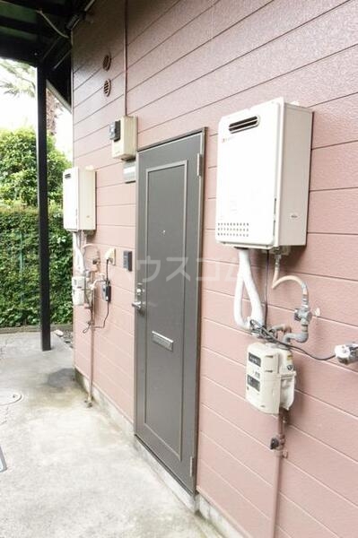 13/21 その他画像