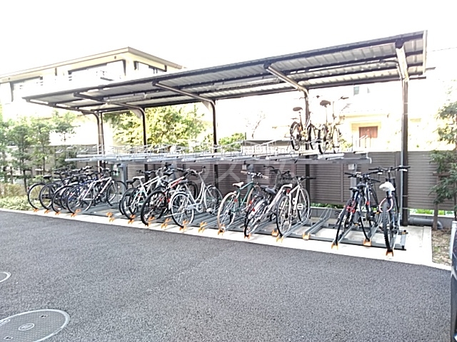 22/30 その他画像