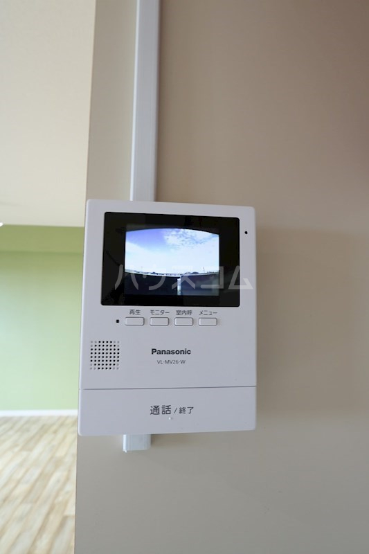 17/22 その他画像