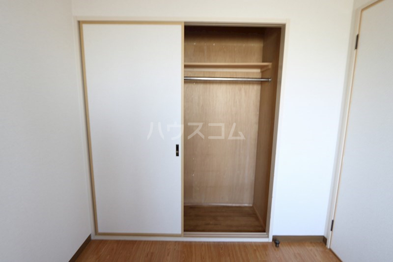 18/22 その他画像