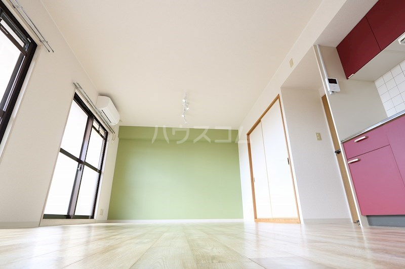 19/22 その他画像