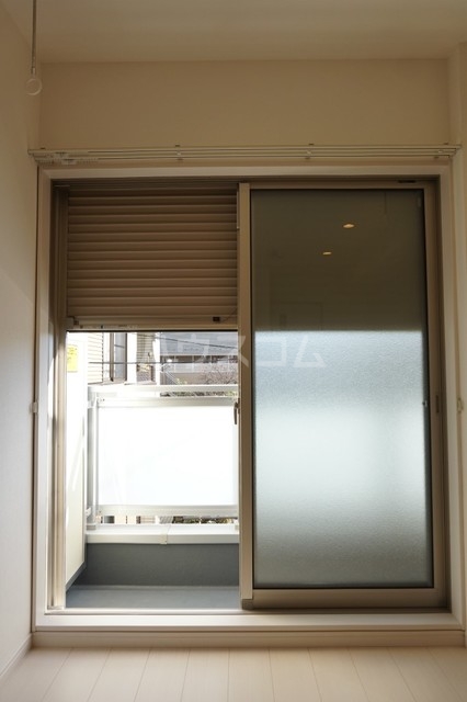 16/25 その他画像