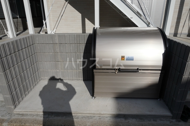 17/25 その他画像