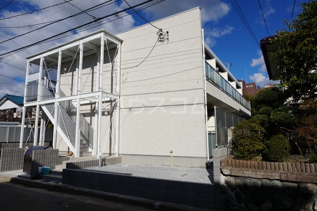 18/25 その他画像