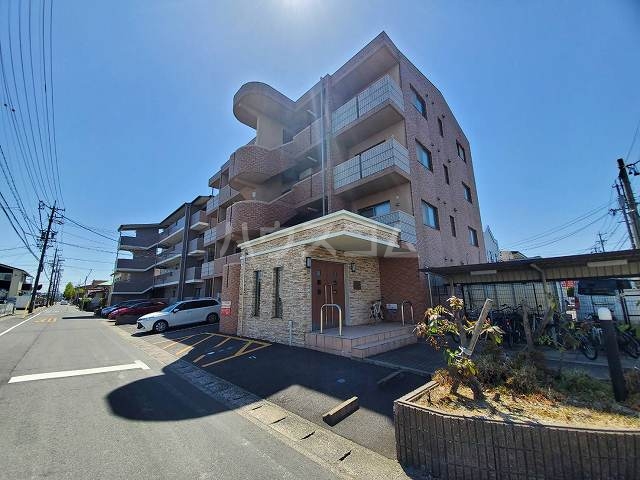 15/24 その他画像