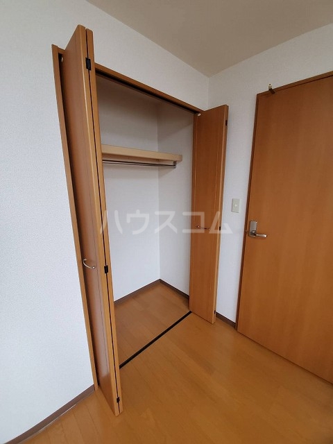 4/24 リビング/ダイニング