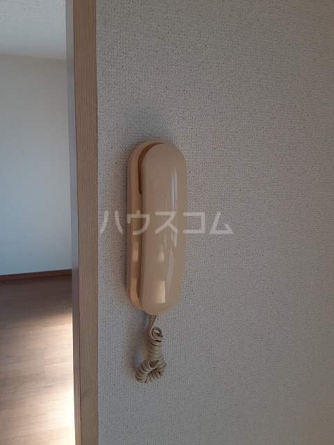 16/25 その他画像